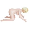 Kép 1/2 - Nmc Tereza Barkley Deep Doggy Position