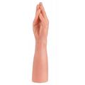 Kép 1/2 - Nmc Giant Family Horny Hand Palm