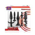 Kép 2/2 - Nmc Back Up Kit
