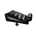 Kép 4/4 - Nmc Dark Magic Inflatable Pillow With Handcuffs I