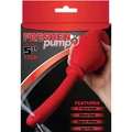 Kép 2/2 - Nmc Freshen Pump 5