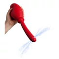 Kép 1/2 - Nmc Freshen Pump 5