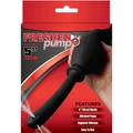 Kép 2/2 - Nmc Freshen Pump 5 I