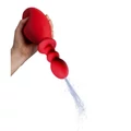 Kép 1/2 - Nmc Freshen Pump 4