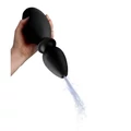 Kép 1/2 - Nmc Freshen Pump 4