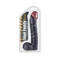Kép 2/3 - Nmc Giant Family Little Dick 11