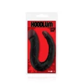 Kép 2/2 - Nmc Hoodlum 16 U-Shaped Dong