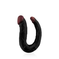 Kép 1/2 - Nmc Hoodlum 16 U-Shaped Dong