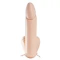 Kép 4/4 - Nmc Jolly Booby-Inflatable Penis