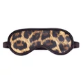 Kép 1/2 - Nmc Leopard Frenzy Eye Mask