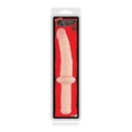 Kép 2/2 - Nmc Rogue 7.5 Dong With Handle