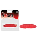 Kép 2/2 - Nmc Sex Extra Love Rope