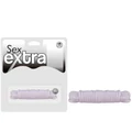 Kép 2/2 - Nmc Sex Extra Love Rope