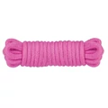 Kép 1/2 - Nmc Sex Extra Love Rope