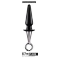 Kép 2/3 - Nmc 5 Silicone Butt Plug I
