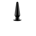 Kép 3/3 - Nmc 5 Silicone Butt Plug I