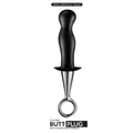 Kép 2/2 - Nmc 5 Silicone Butt Plug II