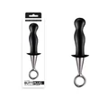 Kép 1/2 - Nmc 5 Silicone Butt Plug II