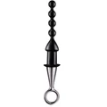 Kép 1/2 - Nmc 6.5 Silicone Butt Plug