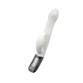 Kép 2/11 - Nmc Titanz 8.5 Silicone Rechargeable Vibrator