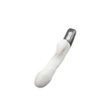 Kép 3/11 - Nmc Titanz 8.5 Silicone Rechargeable Vibrator