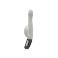 Kép 4/11 - Nmc Titanz 8.5 Silicone Rechargeable Vibrator