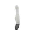 Kép 7/11 - Nmc Titanz 8.5 Silicone Rechargeable Vibrator