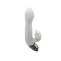 Kép 9/11 - Nmc Titanz 8.5 Silicone Rechargeable Vibrator