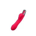 Kép 3/11 - Nmc Titanz 8.5 Silicone Rechargeable Vibrator