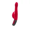 Kép 4/11 - Nmc Titanz 8.5 Silicone Rechargeable Vibrator