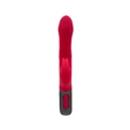 Kép 5/11 - Nmc Titanz 8.5 Silicone Rechargeable Vibrator