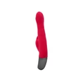 Kép 7/11 - Nmc Titanz 8.5 Silicone Rechargeable Vibrator