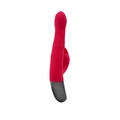 Kép 8/11 - Nmc Titanz 8.5 Silicone Rechargeable Vibrator