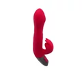 Kép 9/11 - Nmc Titanz 8.5 Silicone Rechargeable Vibrator