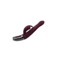 Kép 10/11 - Nmc Titanz 8.5 Silicone Rechargeable Vibrator