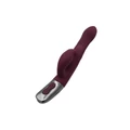 Kép 2/11 - Nmc Titanz 8.5 Silicone Rechargeable Vibrator