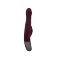 Kép 8/11 - Nmc Titanz 8.5 Silicone Rechargeable Vibrator