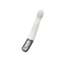 Kép 2/11 - Nmc Titanz 8 Silicone Rechargeable Vibrator