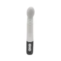 Kép 5/11 - Nmc Titanz 8 Silicone Rechargeable Vibrator