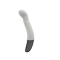 Kép 6/11 - Nmc Titanz 8 Silicone Rechargeable Vibrator