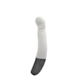 Kép 7/11 - Nmc Titanz 8 Silicone Rechargeable Vibrator