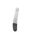 Kép 8/11 - Nmc Titanz 8 Silicone Rechargeable Vibrator