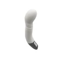 Kép 9/11 - Nmc Titanz 8 Silicone Rechargeable Vibrator