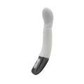 Kép 1/11 - Nmc Titanz 8 Silicone Rechargeable Vibrator