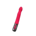 Kép 2/11 - Nmc Titanz 8 Silicone Rechargeable Vibrator