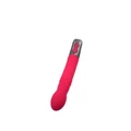 Kép 3/11 - Nmc Titanz 8 Silicone Rechargeable Vibrator