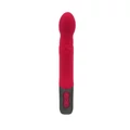 Kép 5/11 - Nmc Titanz 8 Silicone Rechargeable Vibrator