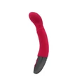 Kép 6/11 - Nmc Titanz 8 Silicone Rechargeable Vibrator