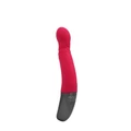 Kép 7/11 - Nmc Titanz 8 Silicone Rechargeable Vibrator