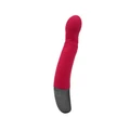 Kép 8/11 - Nmc Titanz 8 Silicone Rechargeable Vibrator